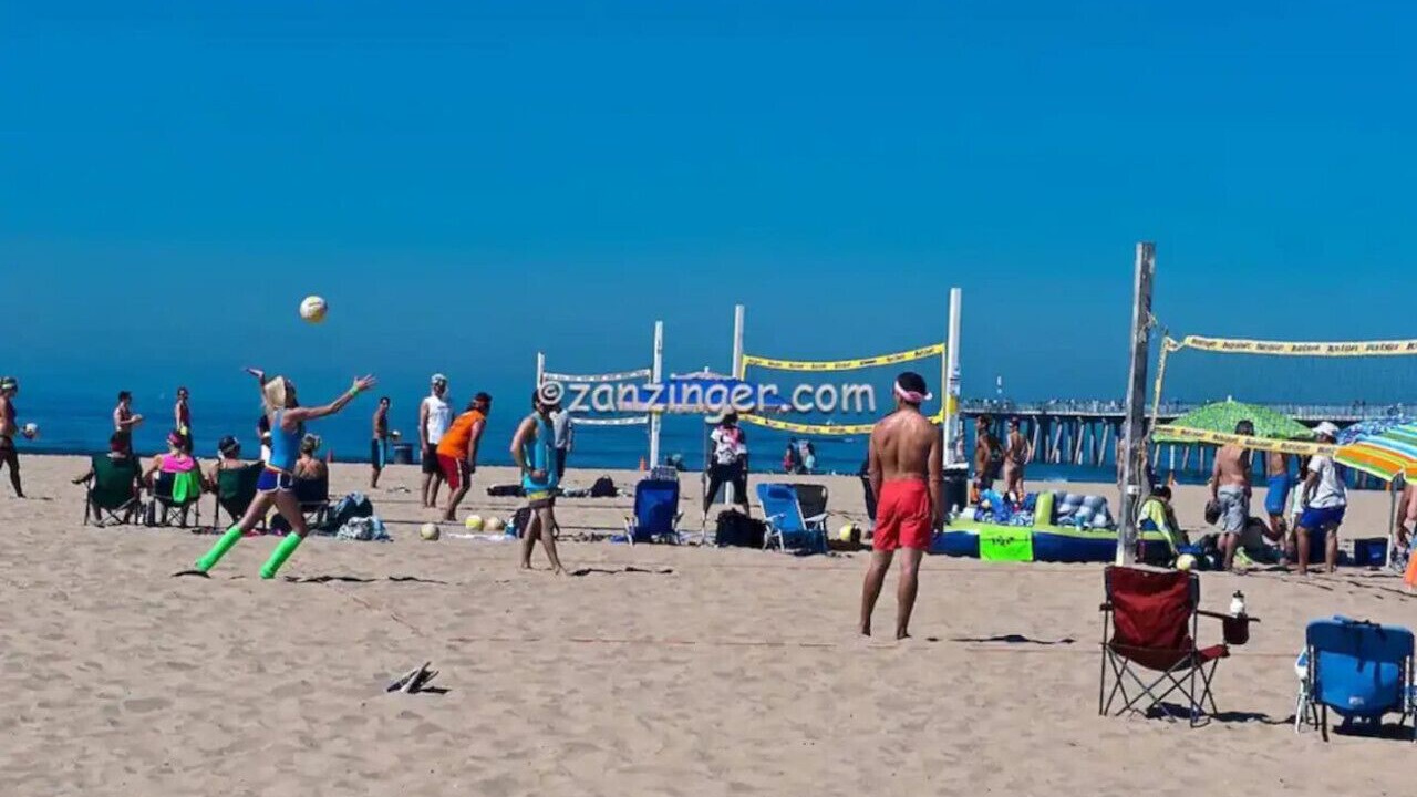 Photo of Others in El Porto