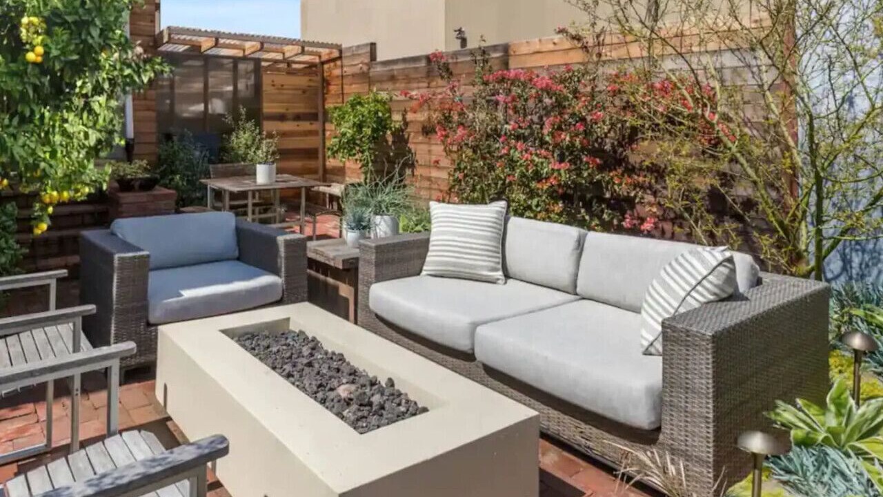 Photo of Outdoor in El Porto