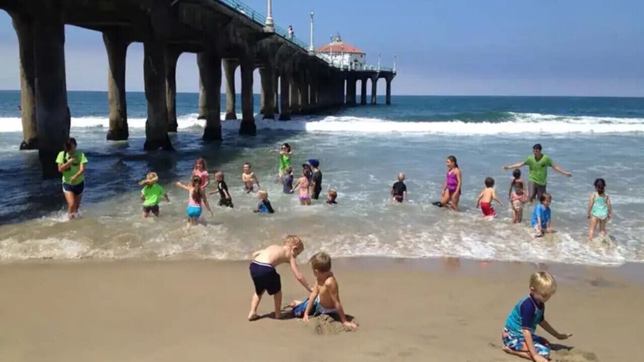 Photo of Others in El Porto