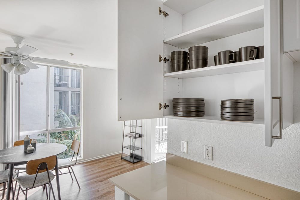 Photo of Kitchen in Los Feliz