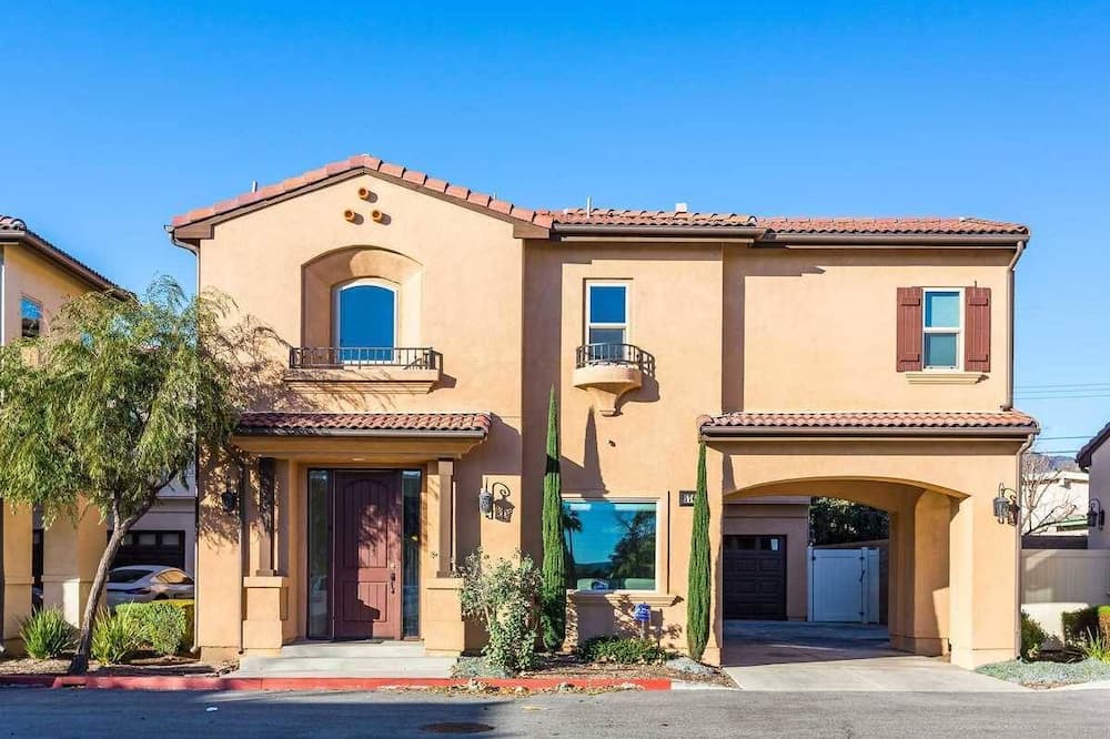 Photo of Outdoor in Azusa