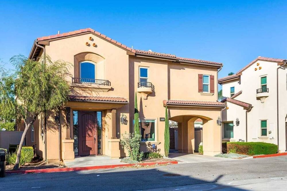 Photo of Outdoor in Azusa