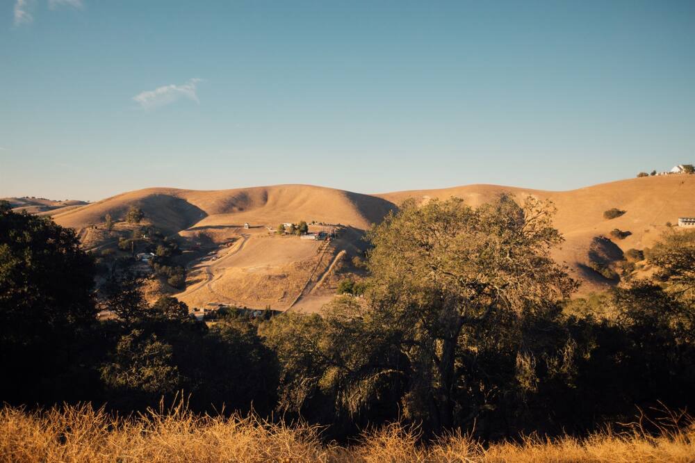 Photo of Outdoor in Templeton