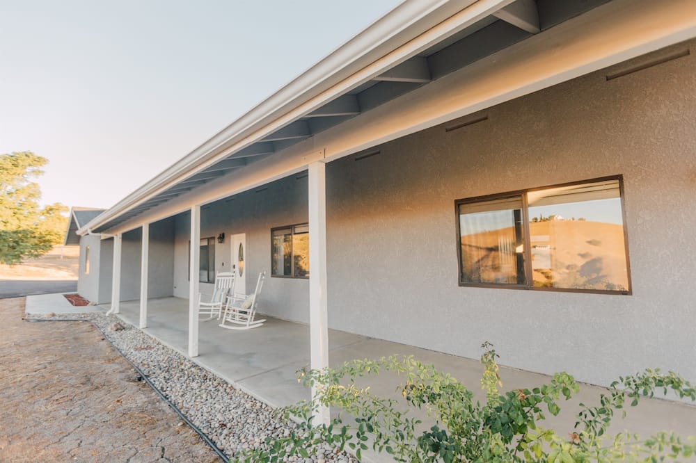 Photo of Outdoor in Templeton