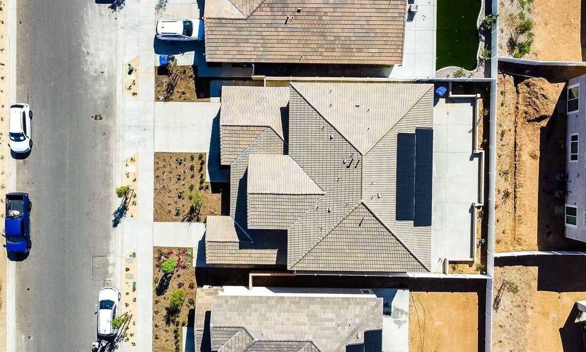 Photo of Outdoor in Jurupa Valley