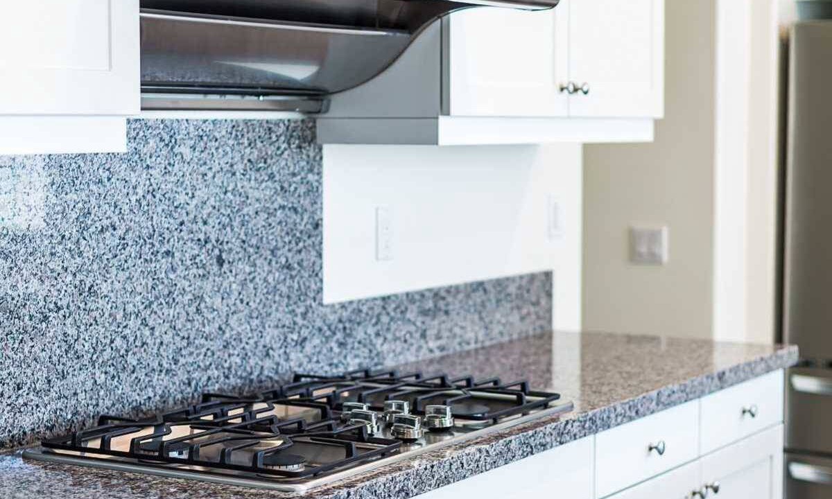 Photo of Kitchen in Jurupa Valley