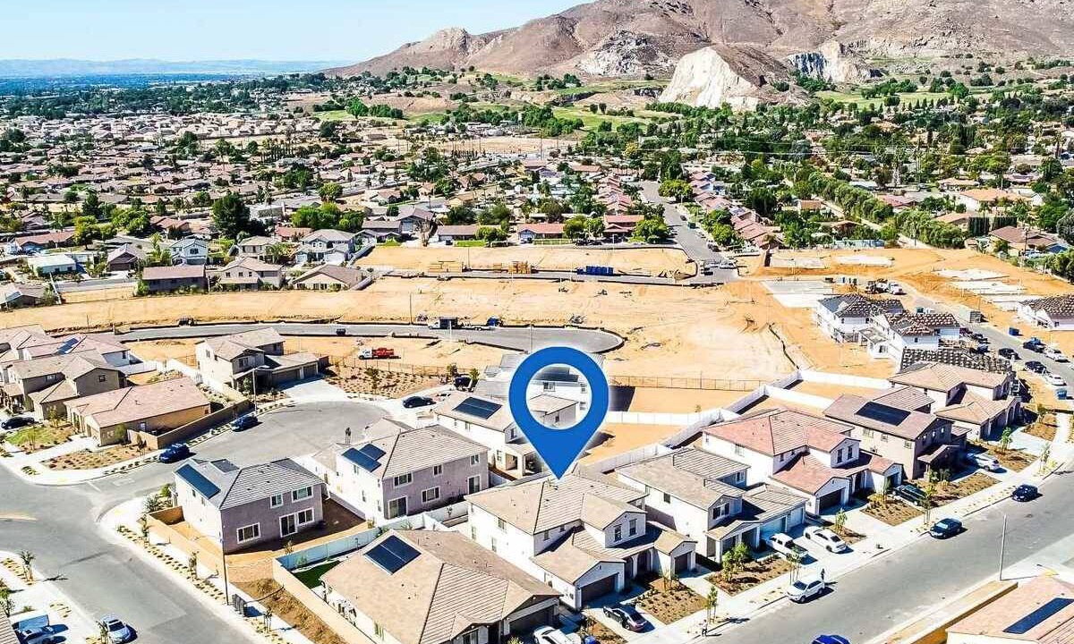 Photo of Others in Jurupa Valley