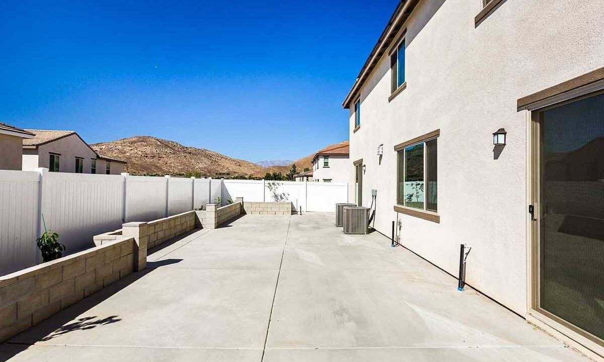 Photo of Outdoor in Jurupa Valley