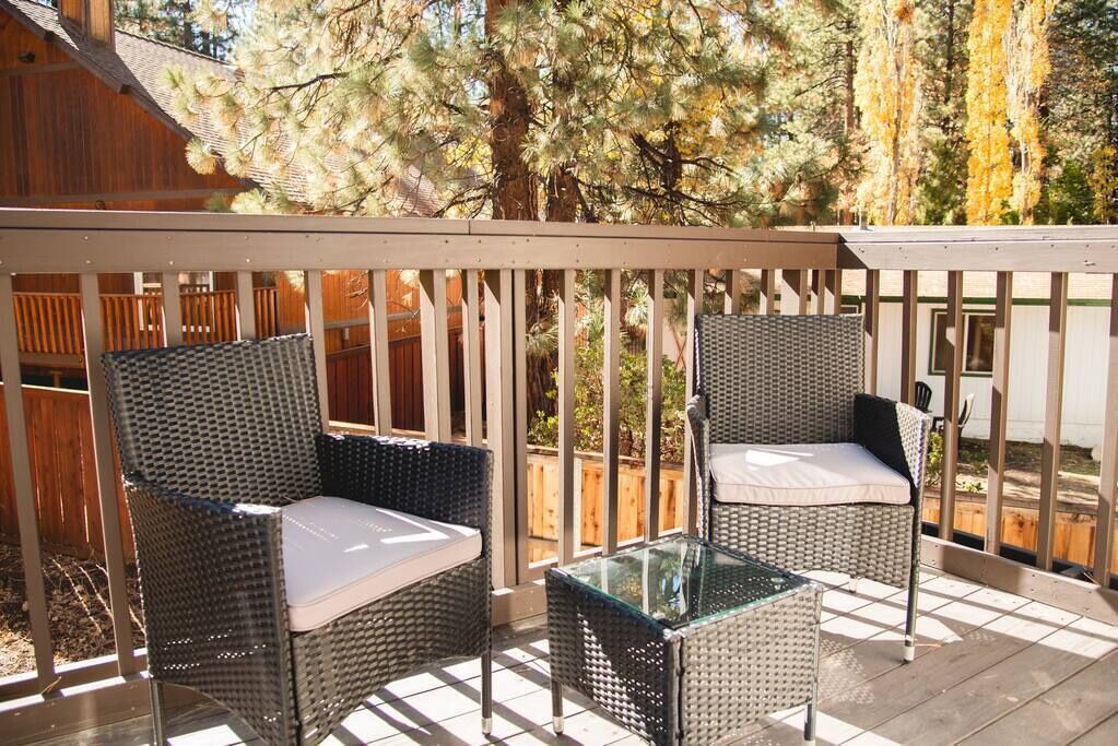 Photo of Outdoor in Summit Estates