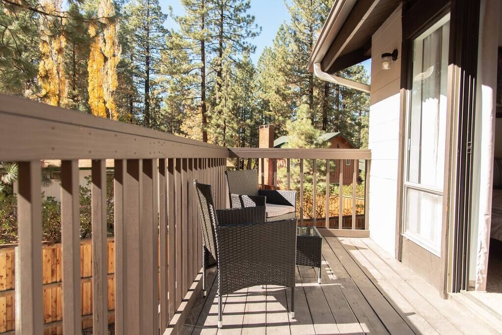 Photo of Outdoor in Summit Estates