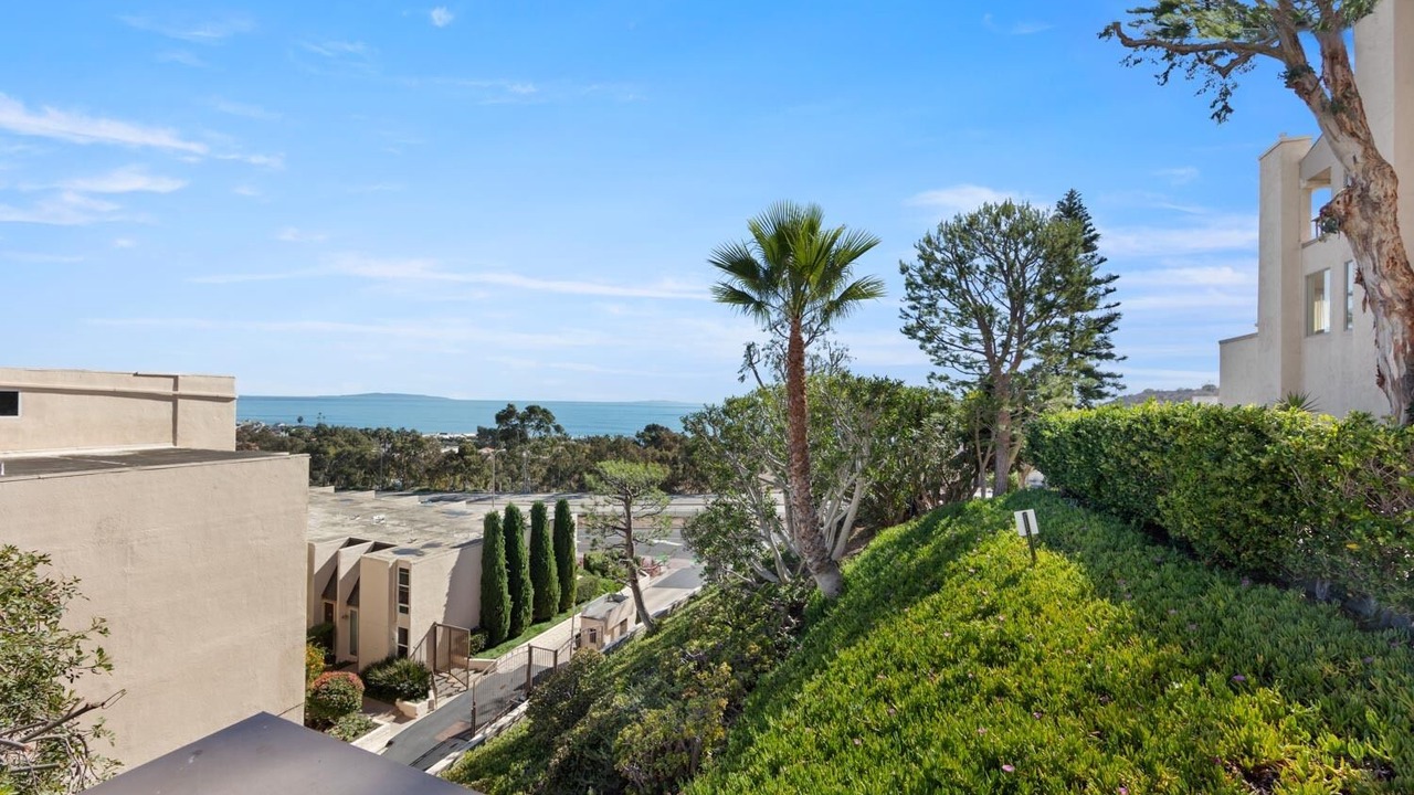 Photo of Outdoor in Eastern Malibu