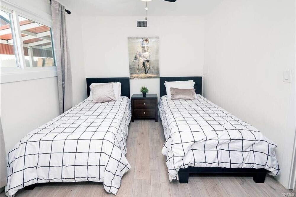 Photo of Bedroom in Cypress