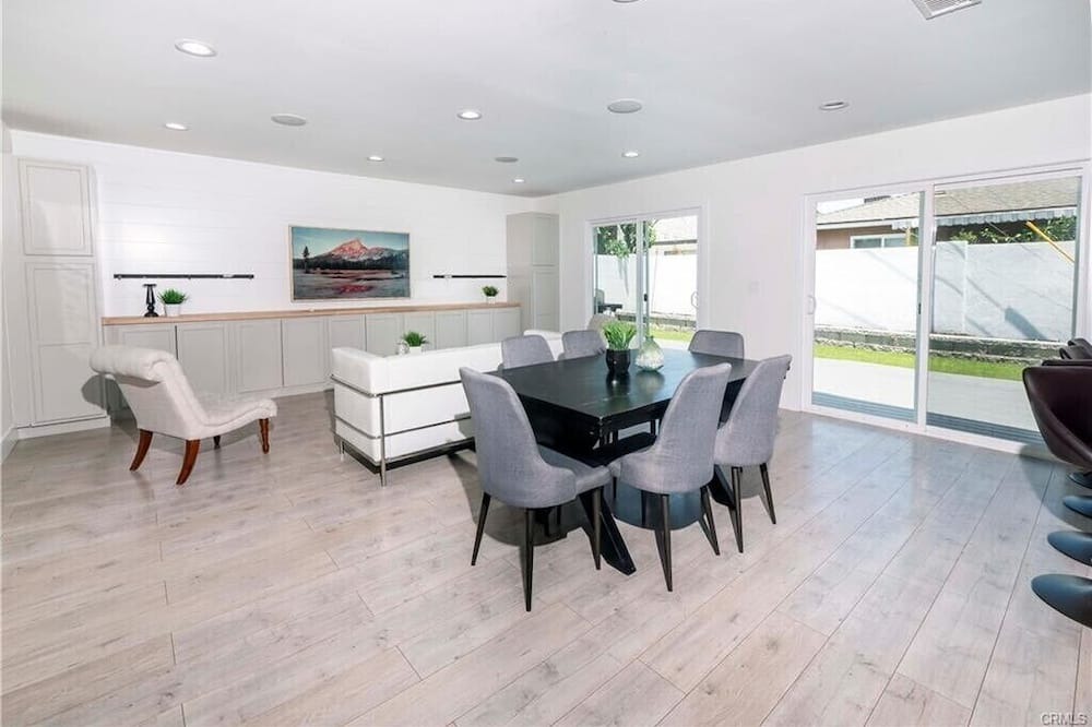 Photo of Kitchen in Cypress