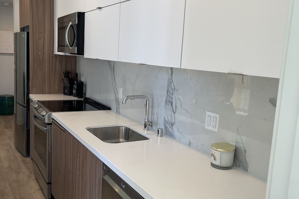 Photo of Kitchen in East Pasadena