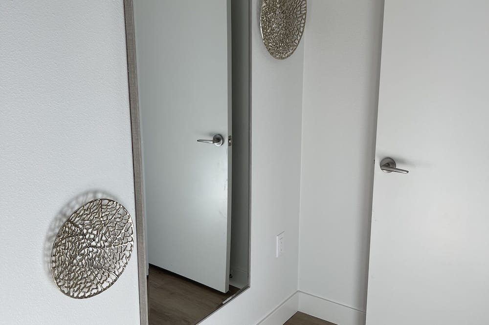 Photo of Bedroom in East Pasadena