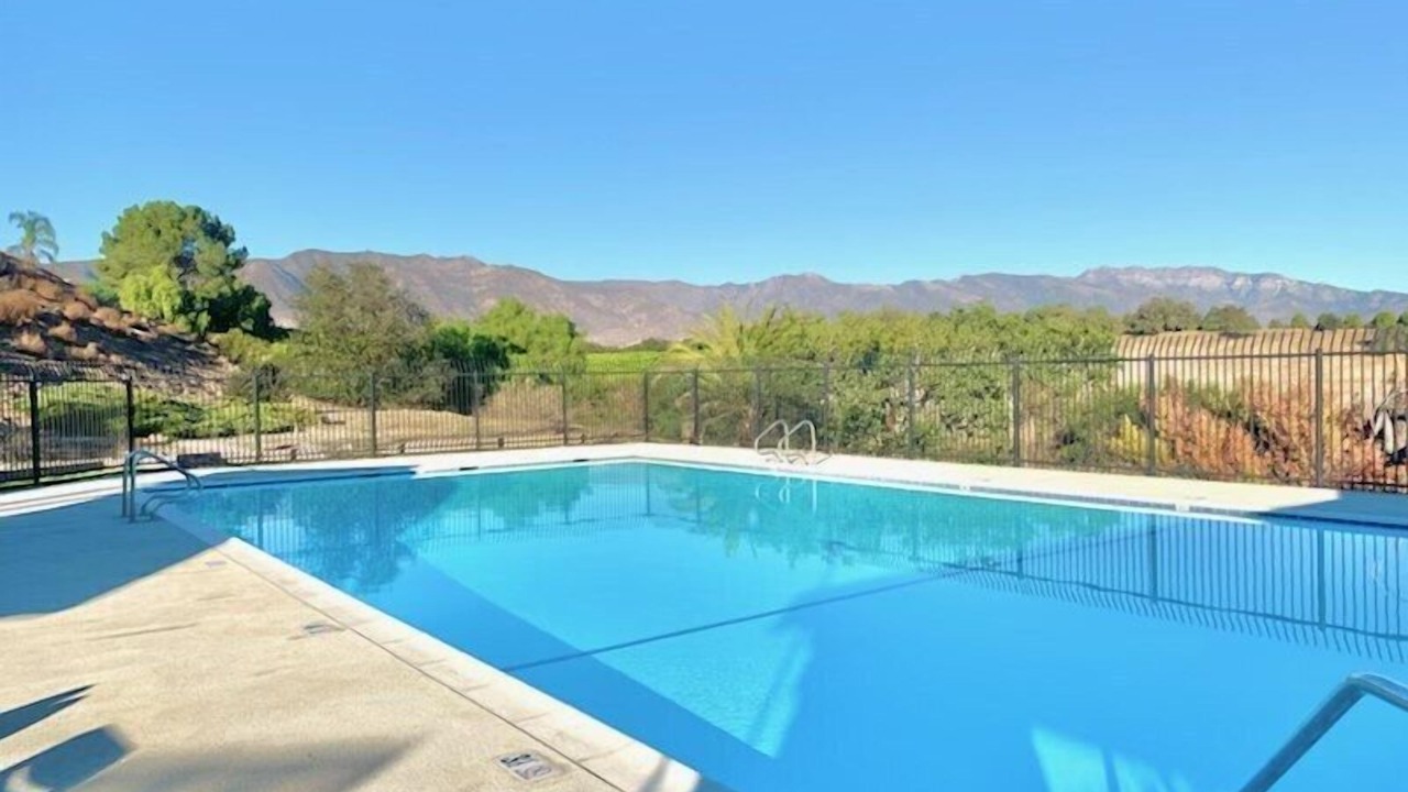 Photo of Outdoor in Mira Monte