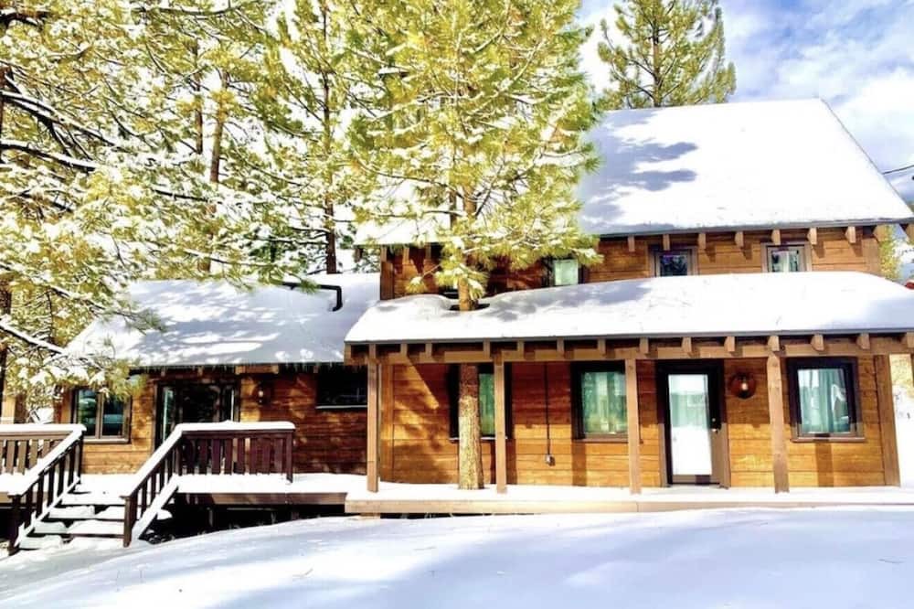 Photo of Others in Big Bear Lake