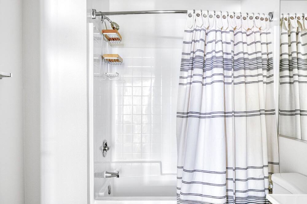 Photo of Bathroom in Studio City