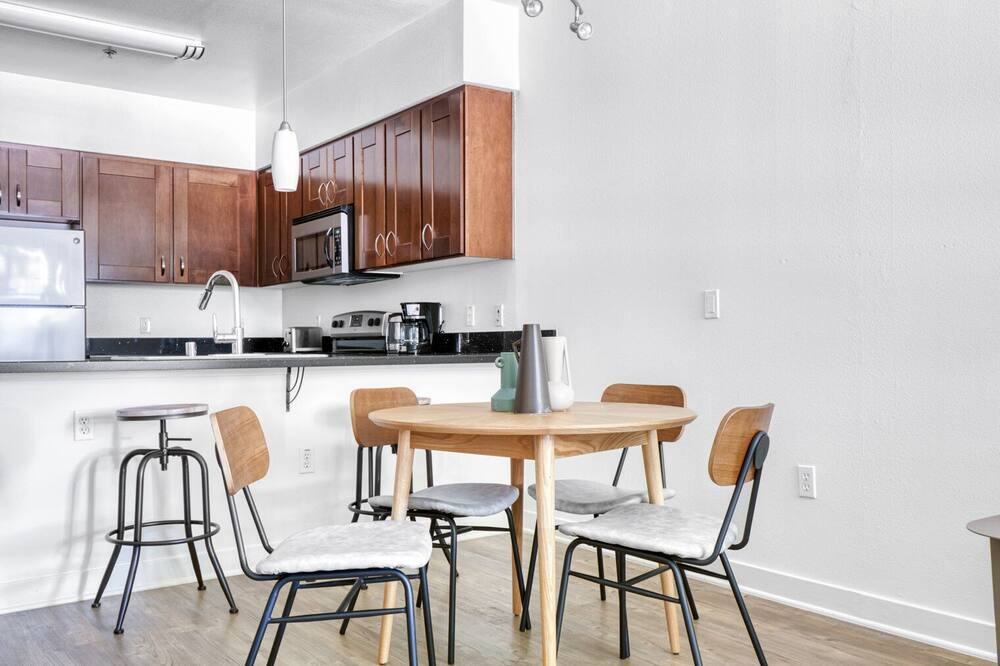 Photo of Kitchen in Studio City