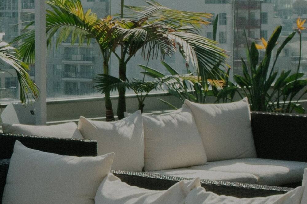 Photo of Outdoor in Studio City