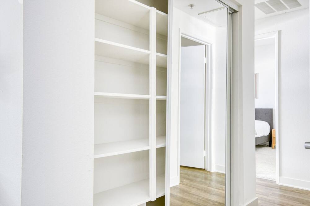 Photo of Bedroom in Studio City