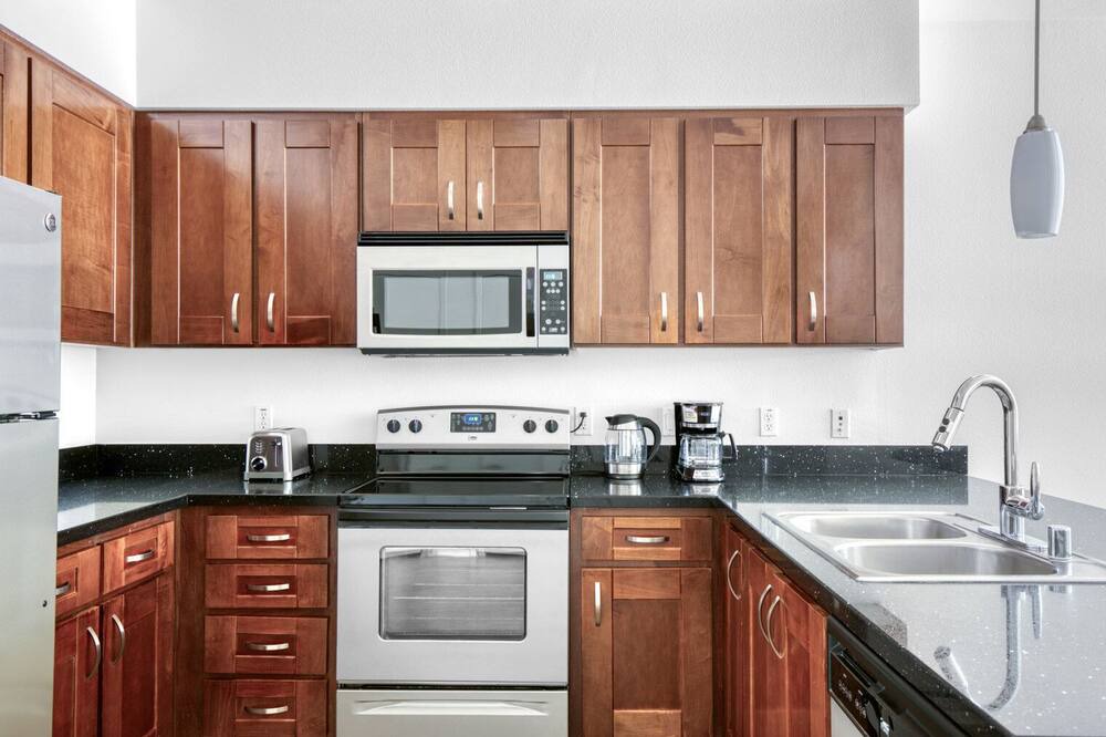 Photo of Kitchen in Studio City