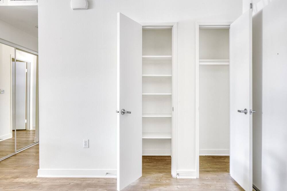 Photo of Bedroom in Studio City