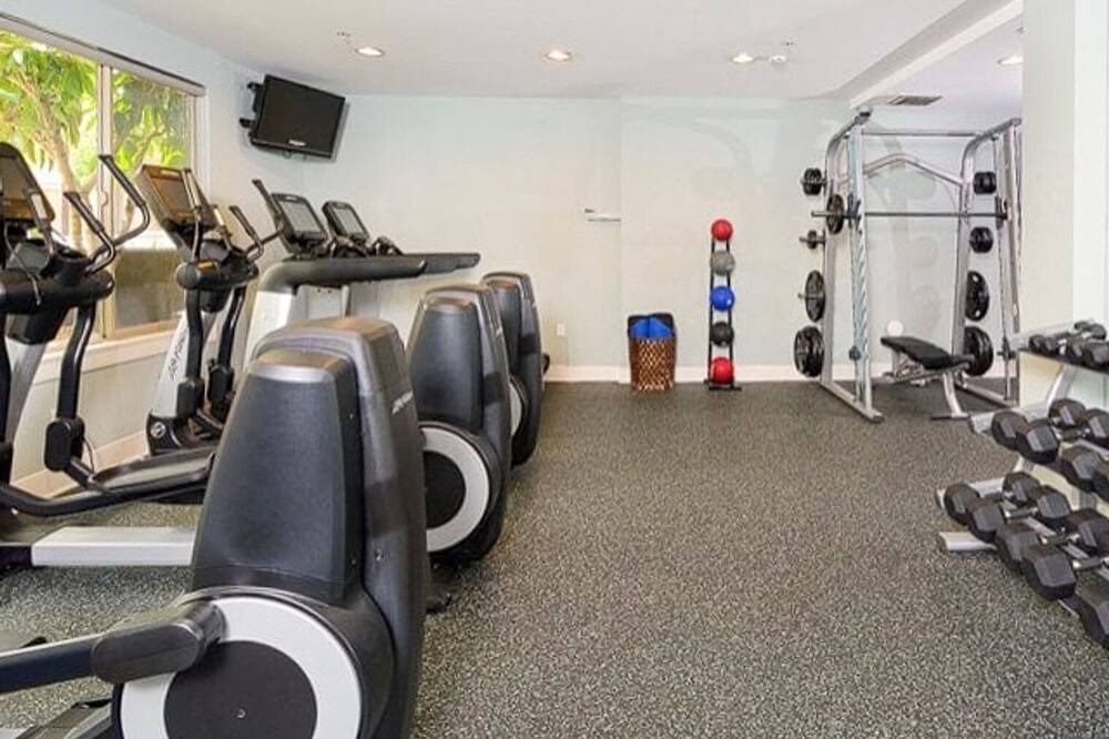 Photo of Others in Studio City