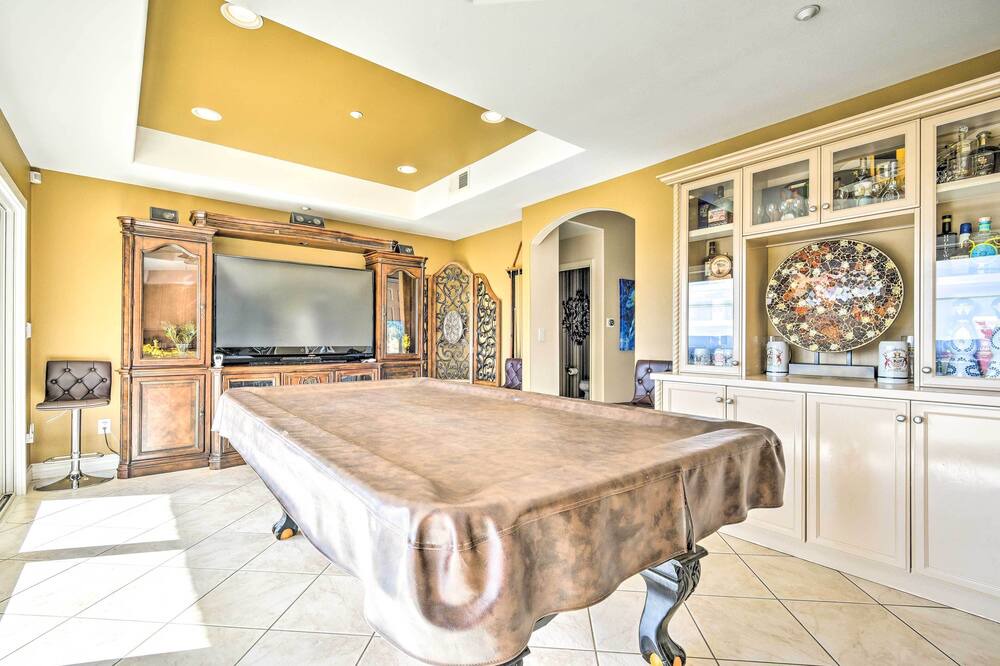Photo of Bedroom in Sylmar