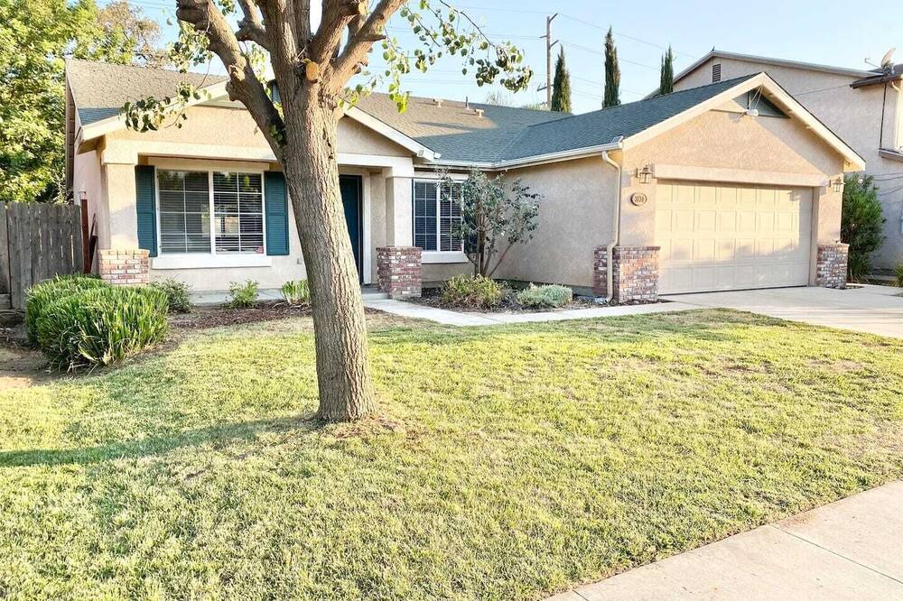 Photo of Others in Visalia