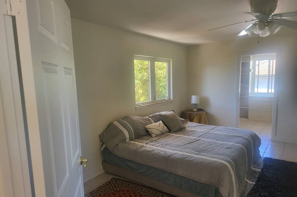 Photo of Bedroom in Olde Carlsbad
