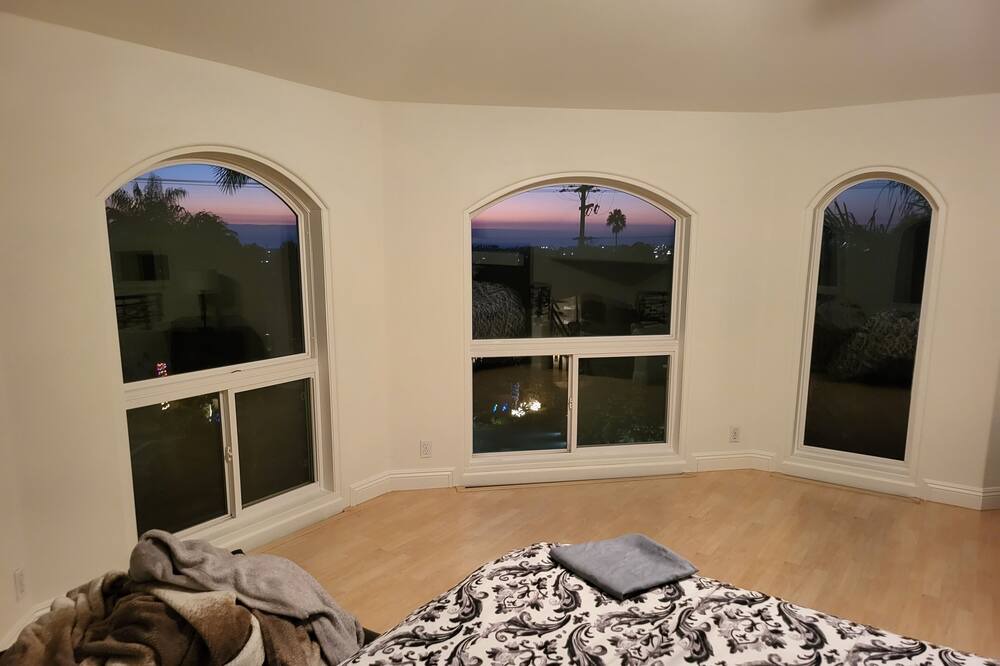 Photo of Bedroom in Olde Carlsbad