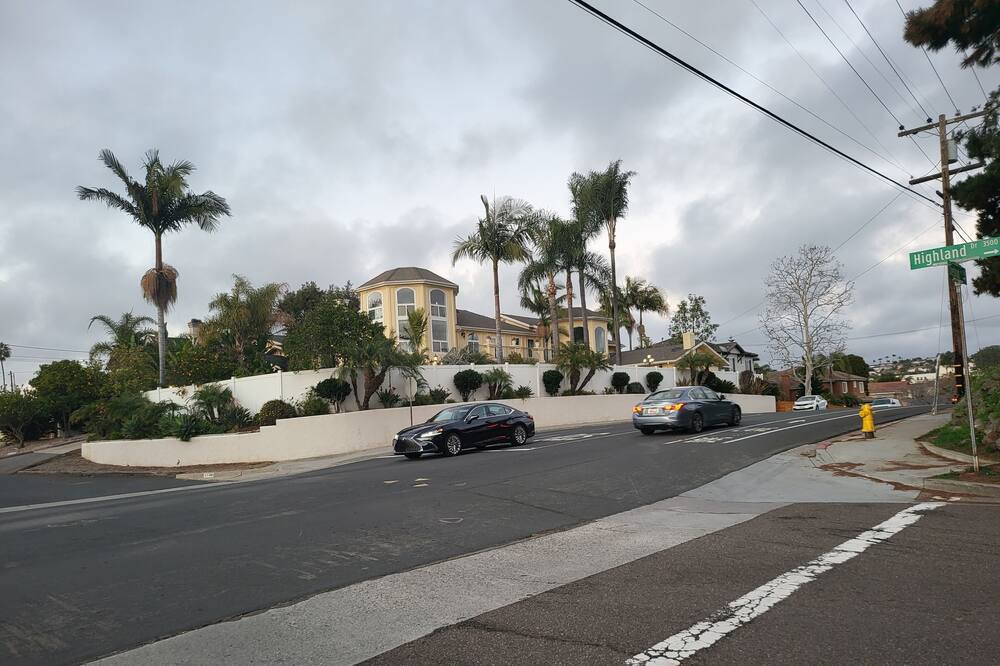 Photo of Others in Olde Carlsbad