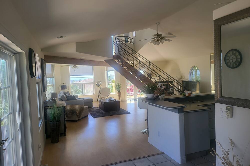 Photo of Kitchen in Olde Carlsbad