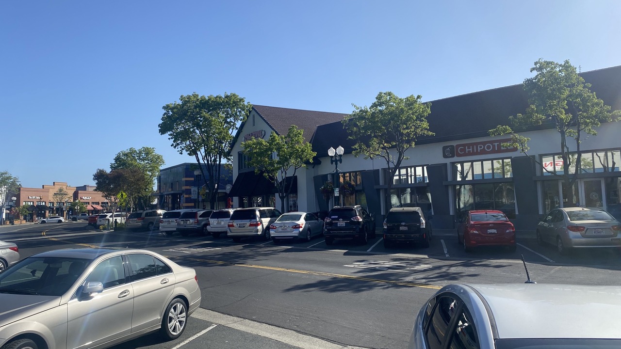 Photo of Others in Pleasant Hill