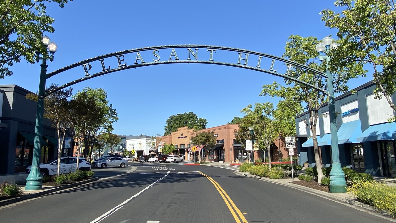 Photo of Others in Pleasant Hill