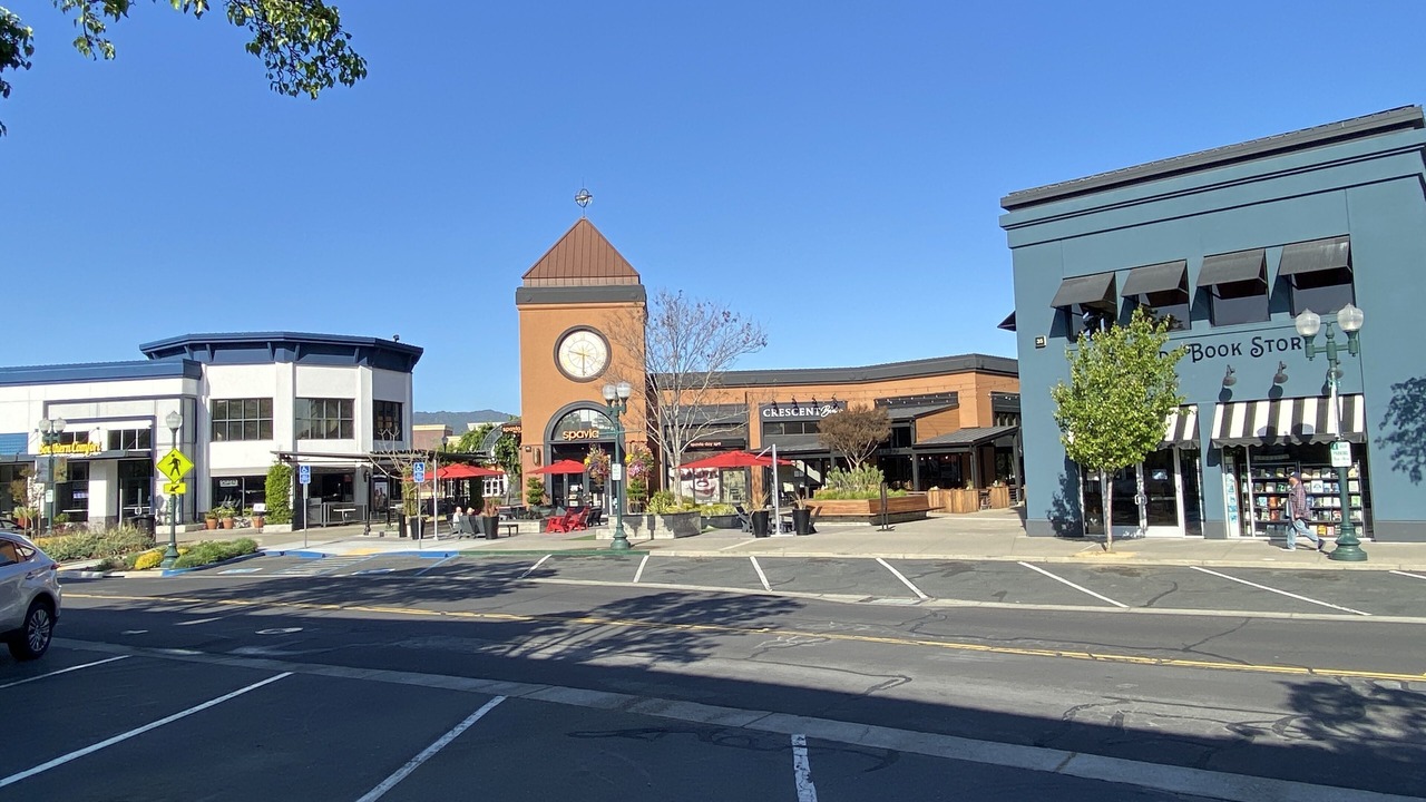 Photo of Others in Pleasant Hill