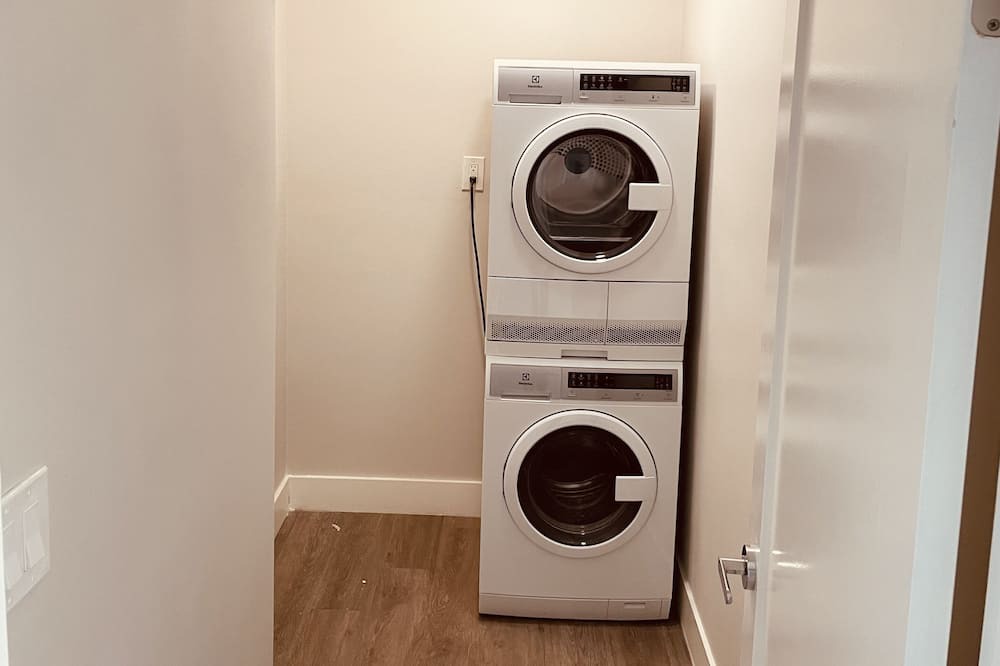 Photo of Kitchen in Norma Triangle
