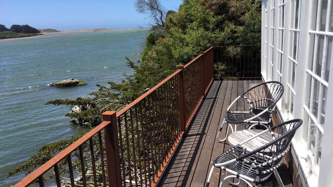 Photo of Outdoor in Jenner
