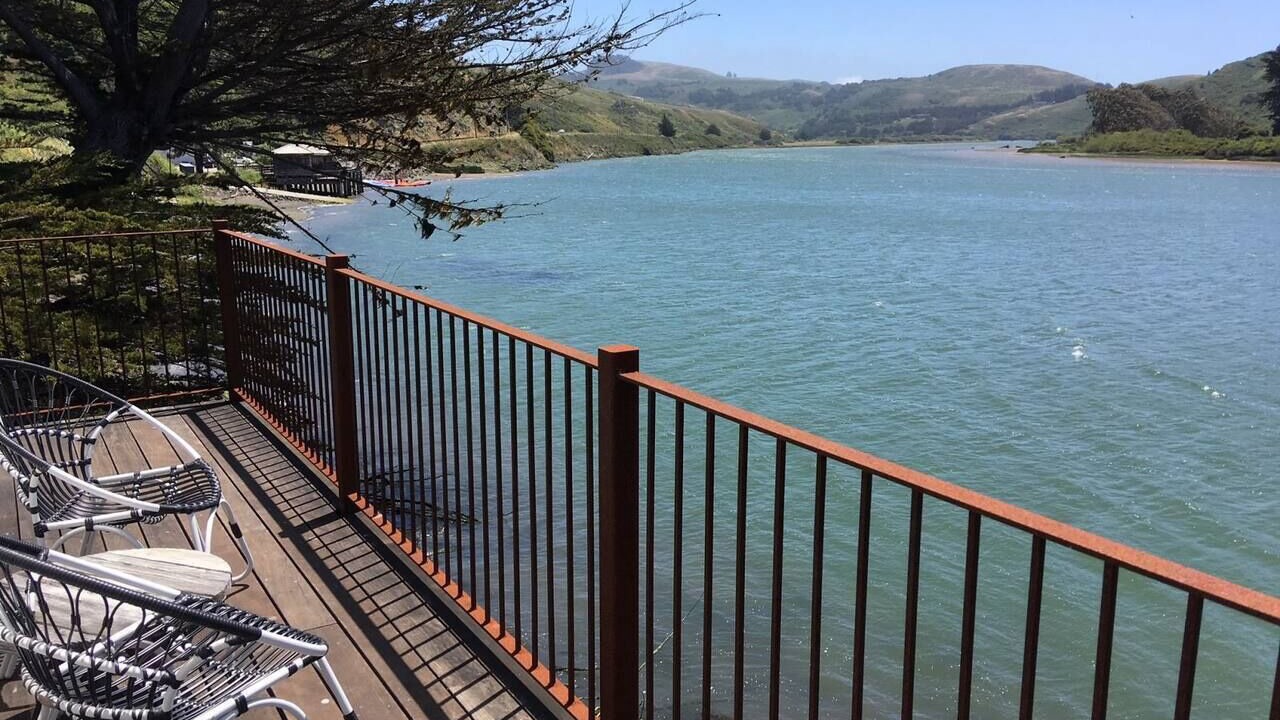 Photo of Outdoor in Jenner