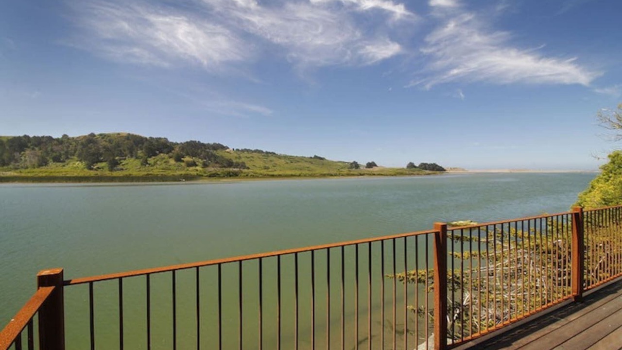 Photo of Outdoor in Jenner