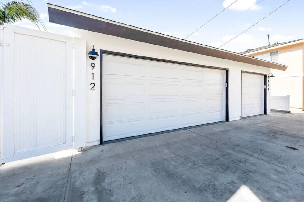 Photo of Outdoor in Huntington Beach