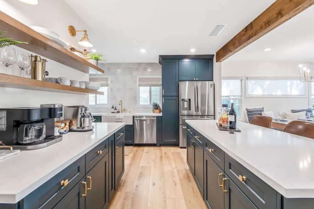 Photo of Kitchen in Huntington Beach