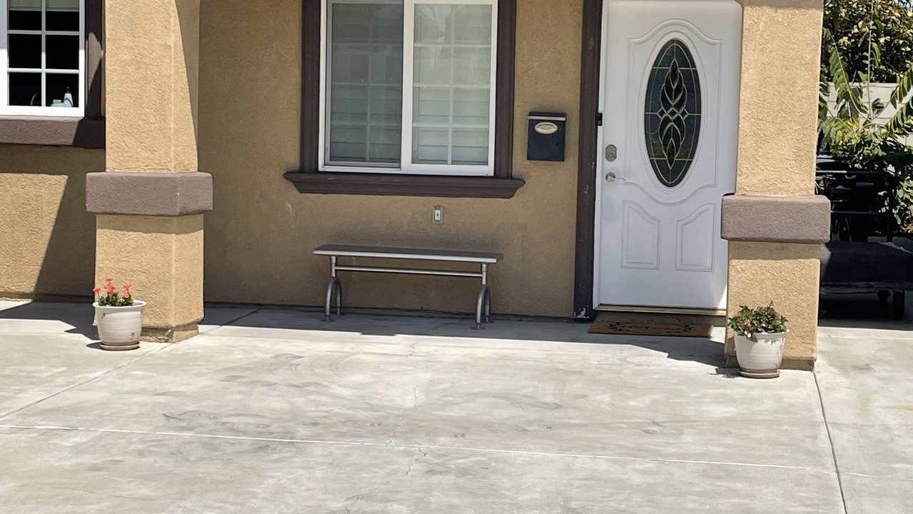 Photo of Outdoor in Garden Grove