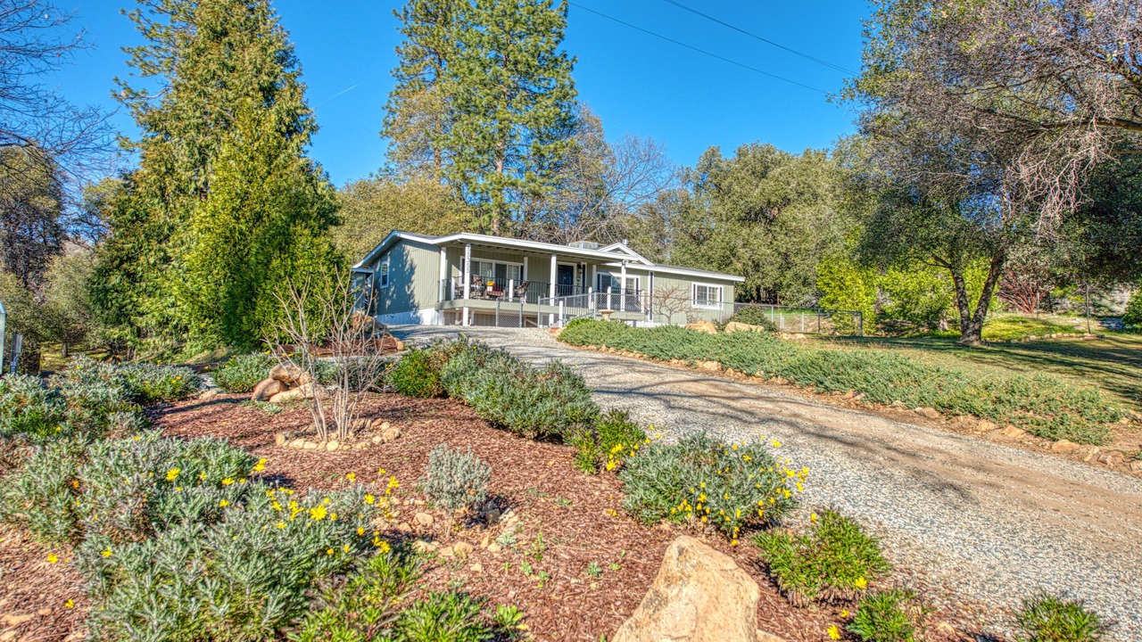 Photo of Outdoor in Wishon