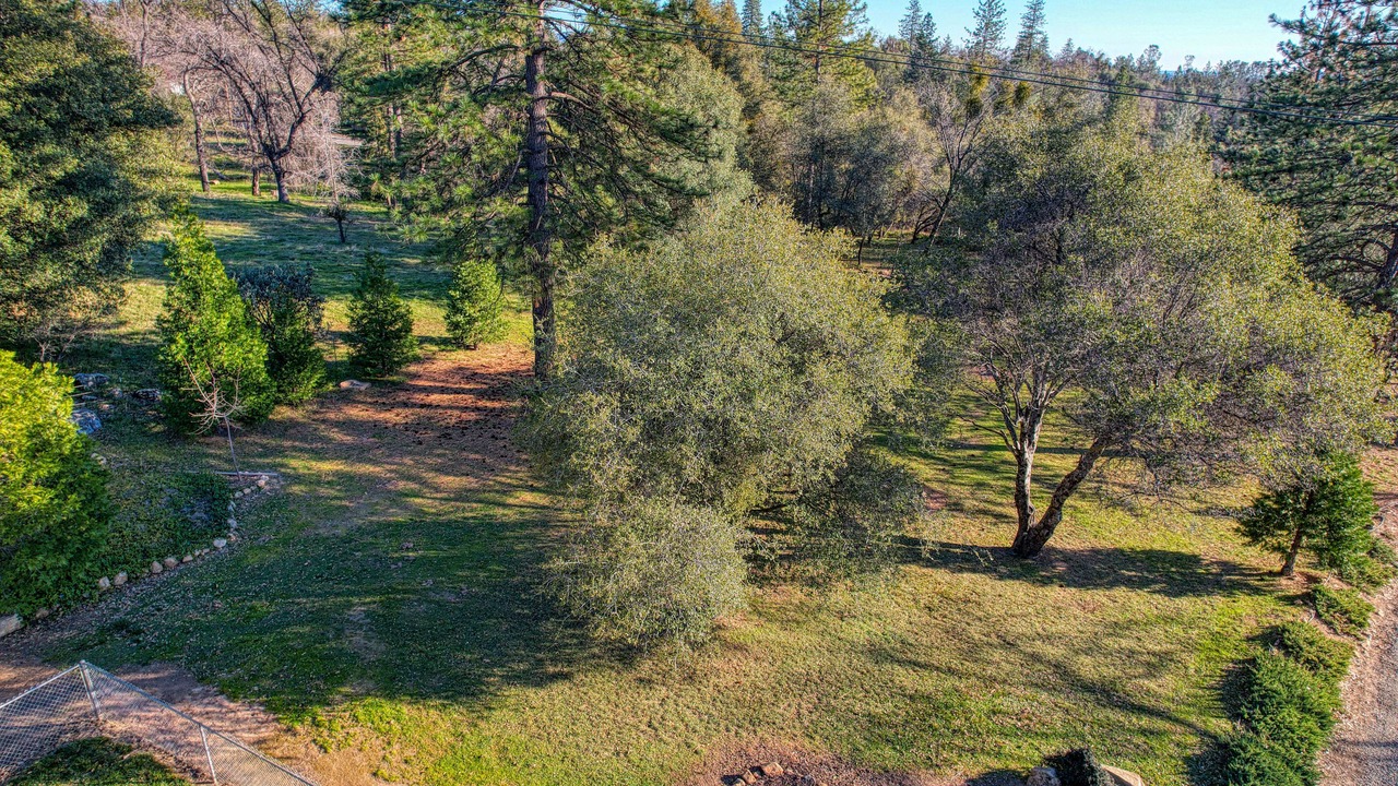 Photo of Outdoor in Wishon