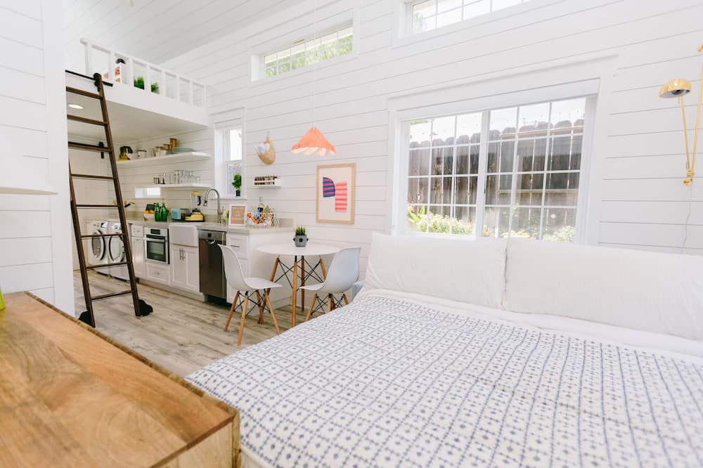 Photo of Bedroom in Castaic