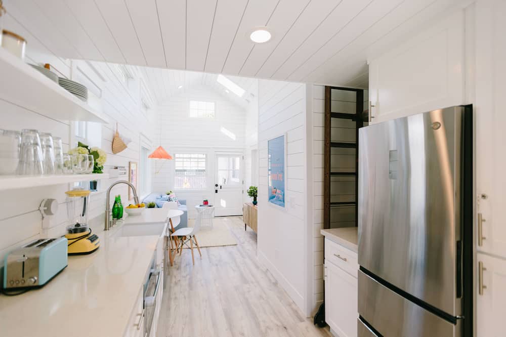 Photo of Kitchen in Castaic