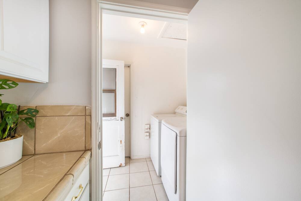 Photo of Bedroom in East Whittier