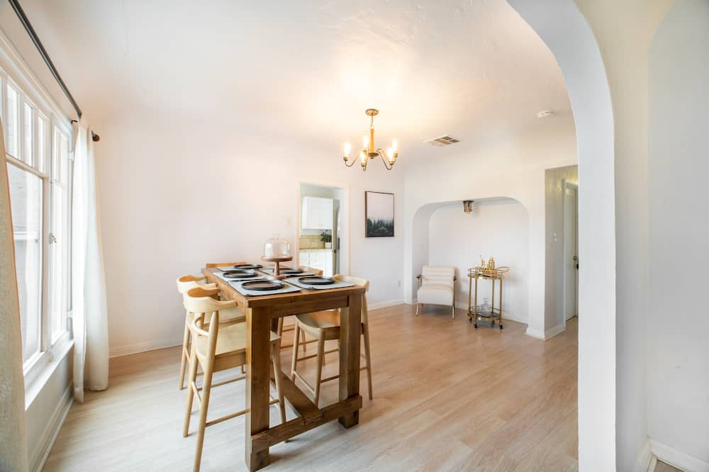 Photo of Kitchen in East Whittier